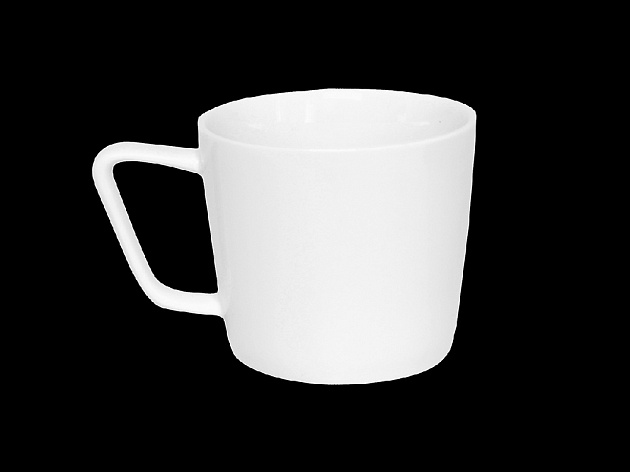 Чашка чайная 180мл TUDOR ENGLAND фарфор 000000000001181746