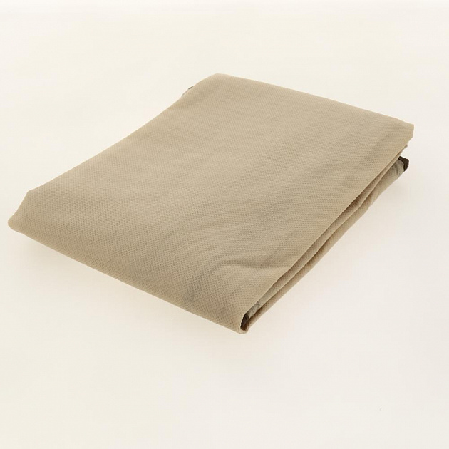 Чехол сумка для хранения одежды в шкафах, используют при переездах и путешествиях. Защитит вещи от пыли и грязи.Изготовлен из спанбонда. ИЛ70-15 000000000001019049