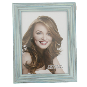 Фоторамка пластик "Агния"  15*20 R010863 000000000001196648