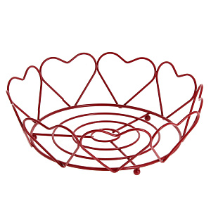 Фруктовница Olaff 000000000001163584