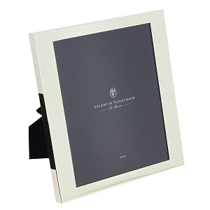 Фоторамка Valentin Yudashkin 000000000001164016