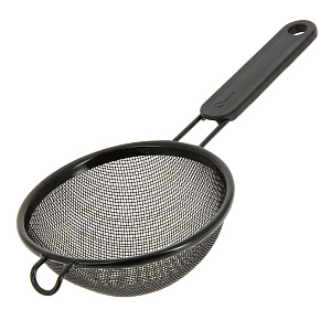 Сито Futura Metaltex, 10 см 000000000001087676