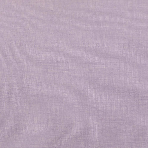 Скатерть Посуда Центр, бязь, сирень, размером 140х180 см 000000000001186393