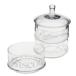 Банка, 22.5 см 000000000001167407