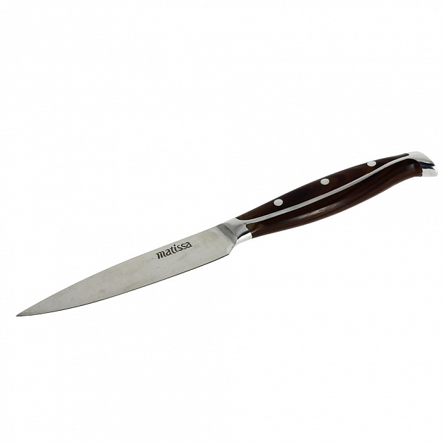 Универсальный нож Сапфир Matissa, 11.5 см 000000000001107686