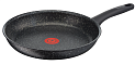 Сковорода 24см TEFAL EVEREST С6360402 000000000001186223