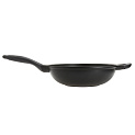 Вок Supreme Gusto Tefal, 28 см 000000000001162164