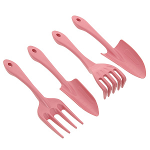 Набор садовых инструментов Svip Набор садовых инструментов Svip 000000000001150239