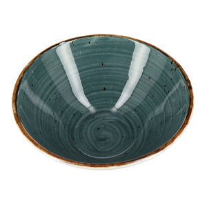 Соусник Rustics Continental, 10 см 000000000001145946