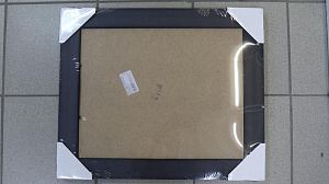 Репродукция 40х50см ДЕКАРТ крз 68С0902 000000000001162677