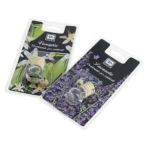 Аромадиффузер Индокитай-Сибирь, 3мл 000000000001001486