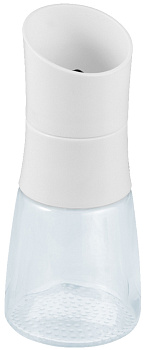 Мельница для перца 15см,130мл Fackelmann 47020 000000000001197485