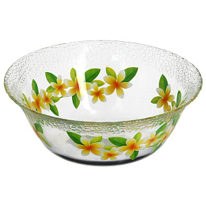 Салатник Mosaic Жасмин, 16 см 000000000001154660