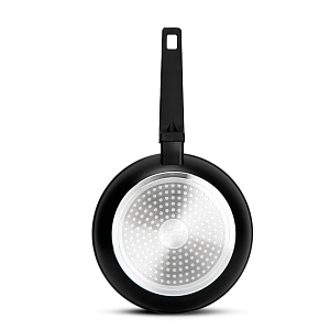 Сковорода 20см с термопотом алюминий 000000000001219970