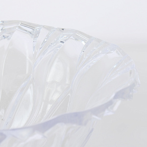 Фруктовница ИУ Прованс R030271 пластик 000000000001176172