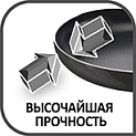 Сковорода 26 ст.к.COOK RIGHT 041 66 926 000000000001162175