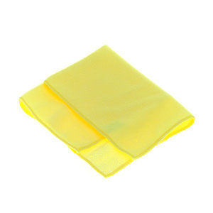 Салфетка для керамических поверхностей York, микрофибра 000000000001073126