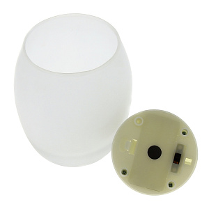 Свет-к CAMELION LCG-Е Свеча LED 2*LR03 000000000001112972