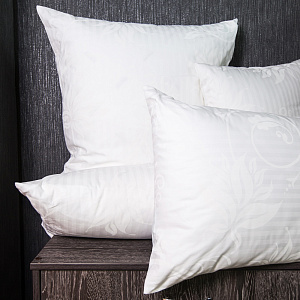 Комплект постельного белья Verossa, евро, страйп 000000000001093396