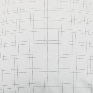 Подушка 50х70см СТОЛИЦА ТЕКСТИЛЯ Оригинал Лебяжий пух микрофибра 000000000001203313