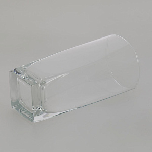 ЛУИЗ Н-р столовый 26пр со стаканами P6589 000000000001187724