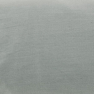 Проcтыня натяжная 180x200+25см DE'NASTIA зеленый 100%хб сатин C010874 000000000001204400