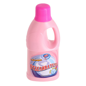 Отбеливатель Блиц, 1200г 000000000001136939