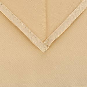 Скатерть с салфетками Бэль Ви, 150?220 см, полиэстер, хлопок, 7 предметов 000000000001128311