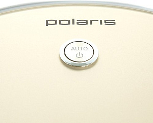 Робот-пылесос PVCR 0726W (POLARIS) 000000000001187406