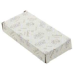 Подставка под ложку Охота Agness 000000000001166378