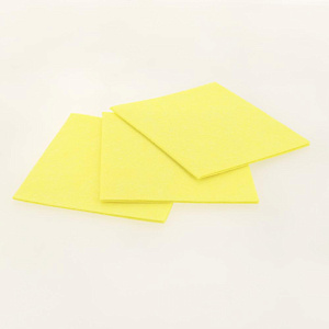 Салфетка универсальная Dora 30*34см набор 3шт вискоза, артикул 2001-012 000000000001203027