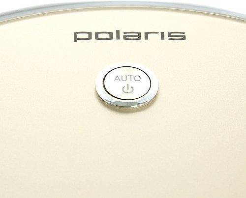 Робот-пылесос PVCR 0726W (POLARIS) 000000000001187406