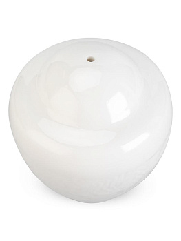 Перечница Barocco фарфор 000000000001230132