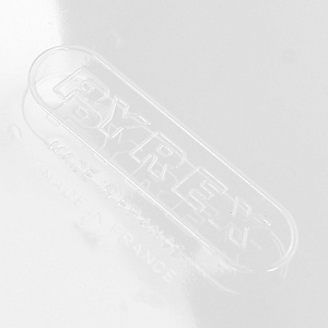 Форма для запекания 30x21x6см 2л OCUISINE овальная стекло 000000000001105264