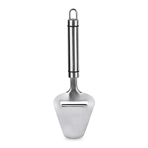 Сырорезка MOULIN VILLA Masterclass нержавеющая сталь 000000000001170367