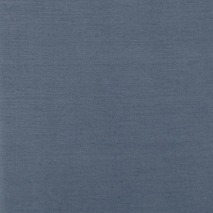 Проcтыня 210x240см DE'NASTIA синий 100%хб сатин C010843 000000000001204369