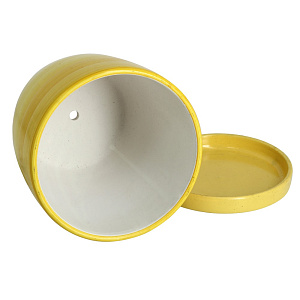 Цветочный горшок, 17 см, 1.95л 000000000001080084