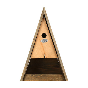 Домик для птиц Esschert Design 000000000001142960