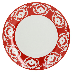 Блюдо Хлопок, 27 см 000000000001143493