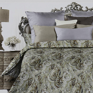 КПБ 1.5 сп Arterisso100%хл,пл125гр.сатин 000000000001166046