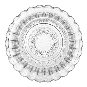 Сахарница Konya Pasabahce, 12 см 000000000001067562