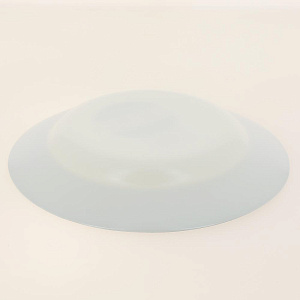 PRUSSE Тарелка десертная 19см LUMINARC опал N4170 000000000001189564