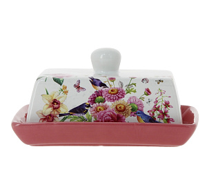 Масленка Коралл 000000000001153870