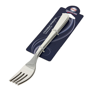 Набор столовых вилок Болеро, 3 шт. 000000000001169527