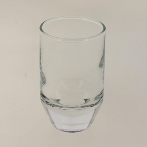 BULLET Набор стопок для водки 6шт 55мл PASABAHCE стекло 000000000001192845