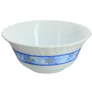 ГЛОРИЯ Салатник 12см ENDURA K2398 000000000001066138