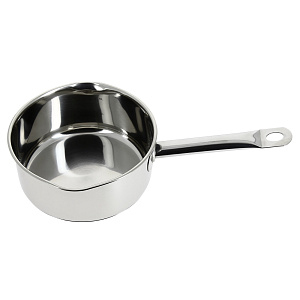 Ковш 1,5л Prime нержавеющая сталь SH09153 000000000001113672