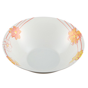 Салатник Fresh Garden Yellow Luminarc, 27 см 000000000001120275