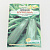 Семена Кабачок Цукеша 10шт Р (ссс) ЛИДЕР ПРОДАЖ! СС000097 пакет 000000000001183706