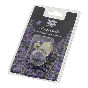 Аромадиффузер Индокитай-Сибирь, 3мл 000000000001001486